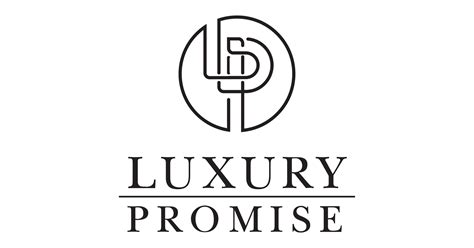 luxury promise uk.